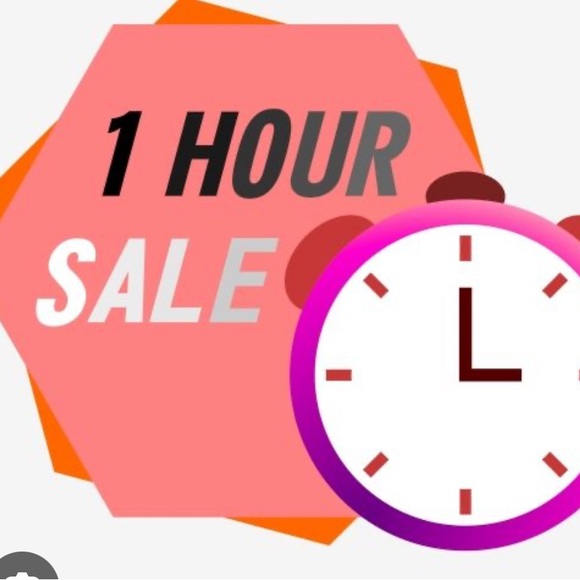 👗👗VINTAGE SHOW FRI OCT 31 8am Cashmere Wool Silk Linen👗👗 - Picture 15 of 15